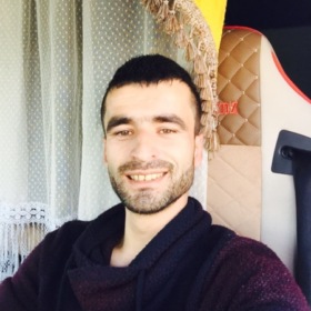 Tatlı_sert33