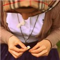 Faydalı