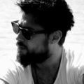 nıghtdear