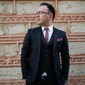 Gökhan3469