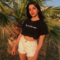 Melisss7372