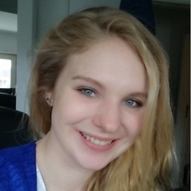 Kalniye