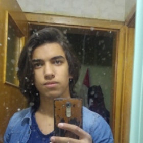 Prime__