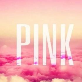 pinkworld98