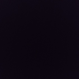 yesilperii_