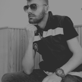 can_umut07