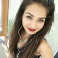 sabishhhhh