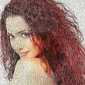 aylinnud