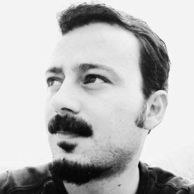 erdeniz06