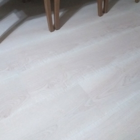 bolpeçenek