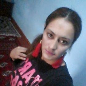 Mayagul