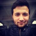 JandarmAsker