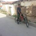 İNEKKKKK