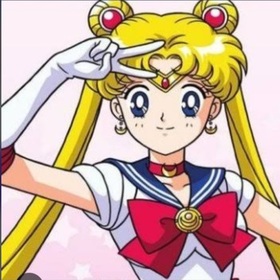 Lililinda