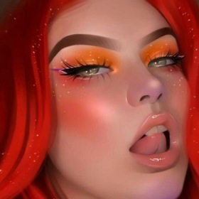 Anna_Nicole