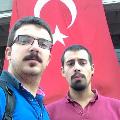 cancncan