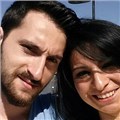 foreverpolat