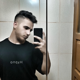 hsnays38