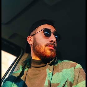 umuttdemirkiran