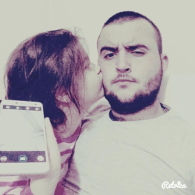 BerkayAskın