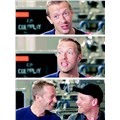 CPOliev