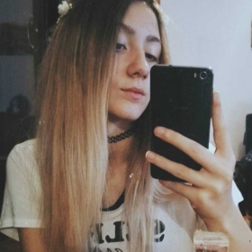 aslihannturhaann