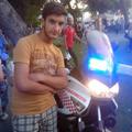 babacan2109