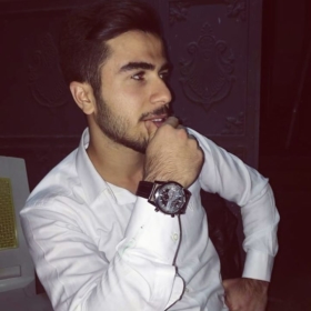 Mustafatazegul