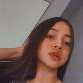 Elaa_Hanım