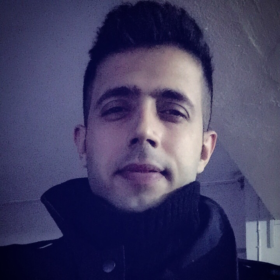 bypolis01