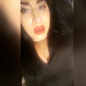 Gizem941994