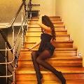 Laraxxxx