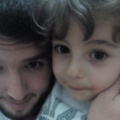 Brav3