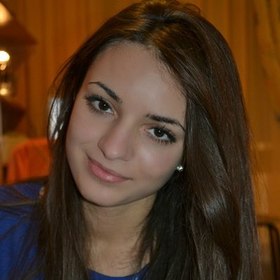 aleynamumcu