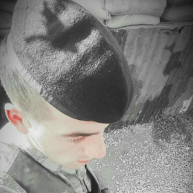 LeventDmrcgl