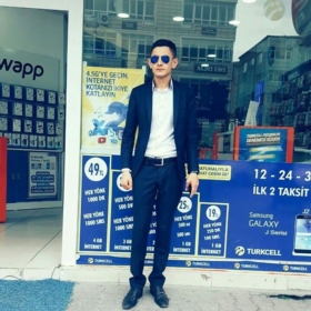 faruk3866