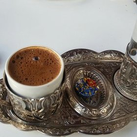 Şef_MK