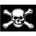 samcro1