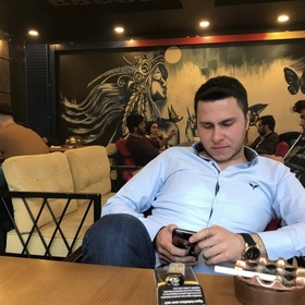 buqraokan