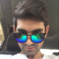 Behcet34
