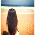 deryaa_91