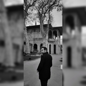 metin_svs