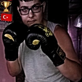 İzmirlieee