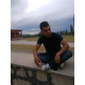 monnez