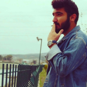 abdulsamet90