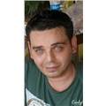 KuzeyTaylan