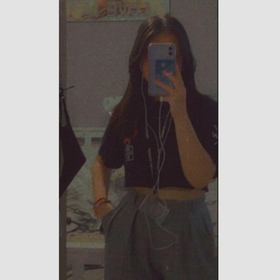 sevimliiibirrkizzz