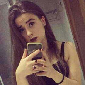 DamlaAtes9