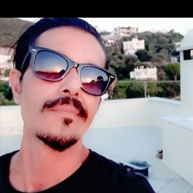Benevo