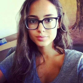 mijkiiii